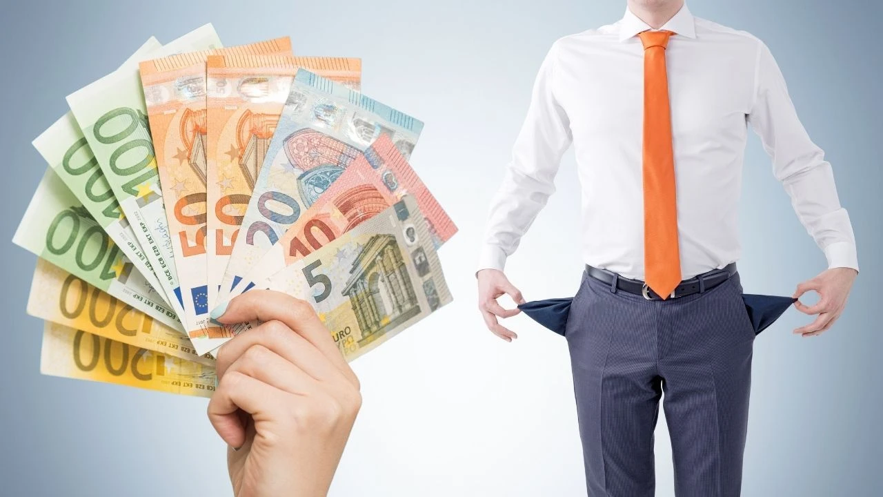 Yen başta olmak üzere para birimleri dolar karşısında pazartesi kayıplarıyla boğuşuyor - 3. Resim