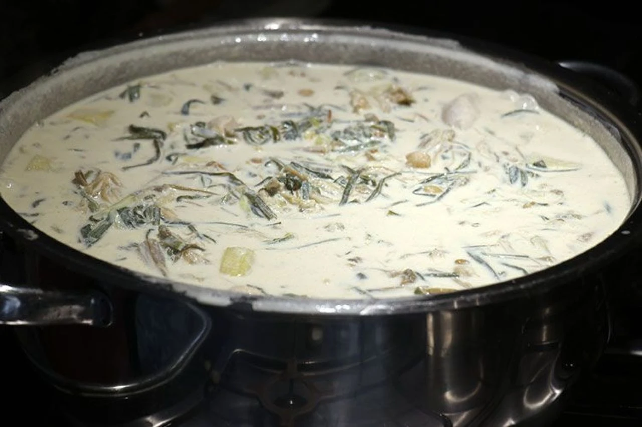 Yenikapı'da etkinlik takvimi belli oldu! 10 Ekim'de başlayacak