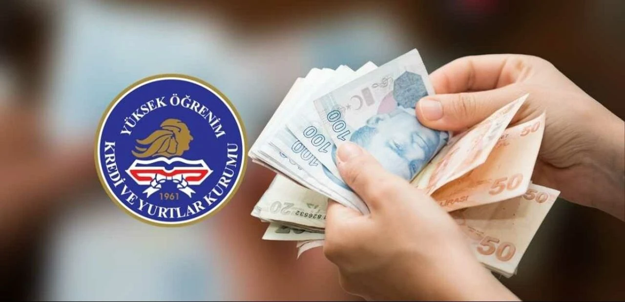 Açık öğretim öğrencileri KYK burs ve kredisine başvuramıyor - 2. Resim