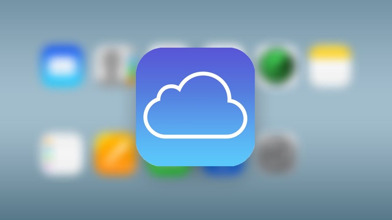 Apple, iCloud'a 9 yeni özellik ekledi: İşte güncellemenin detayları - 2. Resim