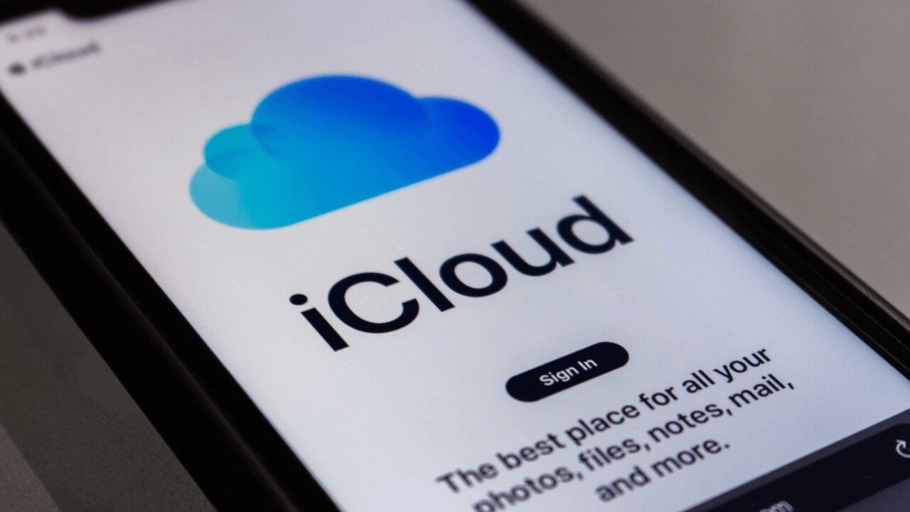 Apple, iCloud&#039;a 9 yeni özellik ekledi: İşte güncellemenin detayları