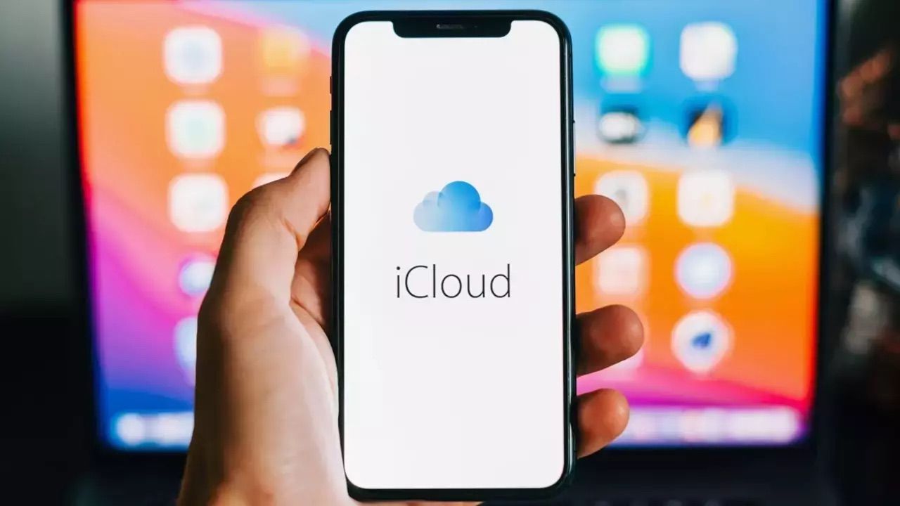 Apple, iCloud'a 9 yeni özellik ekledi: İşte güncellemenin detayları - 3. Resim