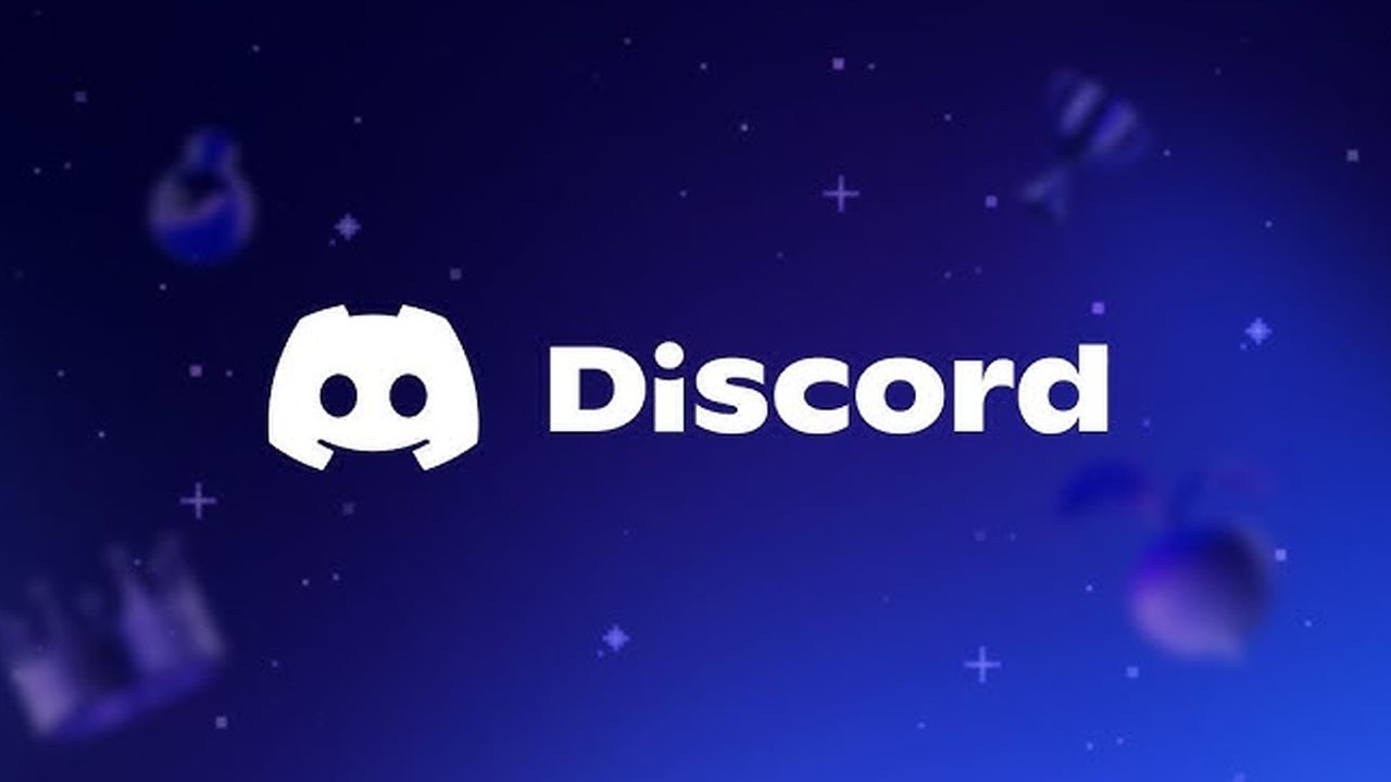 Discord Rusya&#039;da yasaklandı! Gerekçesi ise dikkat çekti