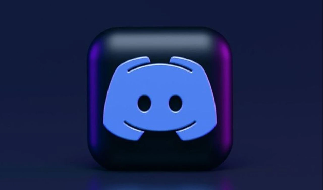 Discord Rusya'da yasaklandı! Gerekçesi ise dikkat çekti - 1. Resim