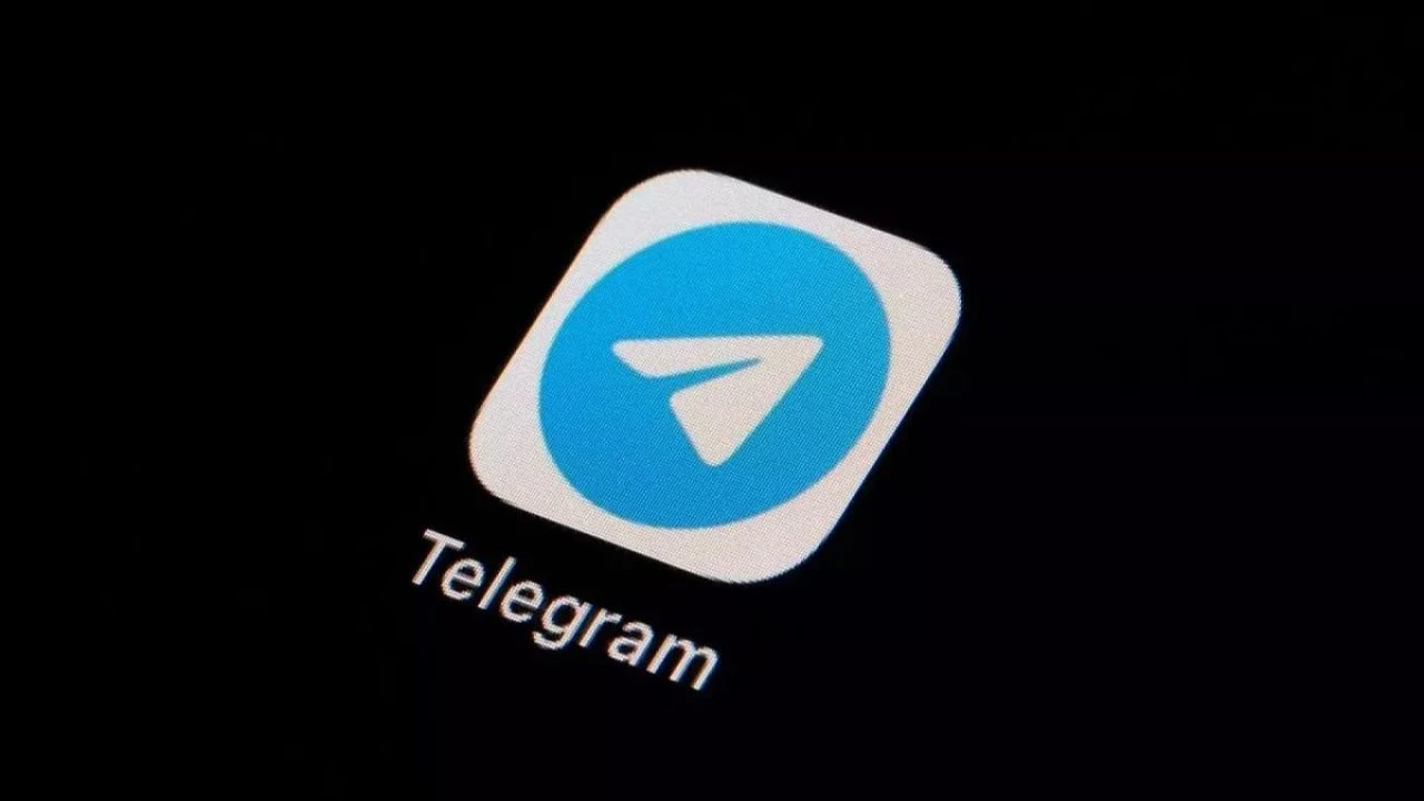 İçişleri Bakanı Ali Yerlikaya duyurdu: Telegram ve Discord zorbalığına geçit yok! - 1. Resim
