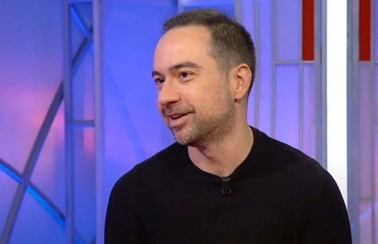 Kaan Sekban, Serenay Sarıkaya ve Şevval Sam'ı böyle ti'ye aldı! Kadın cinayetleri konuşması tepki toplamıştı