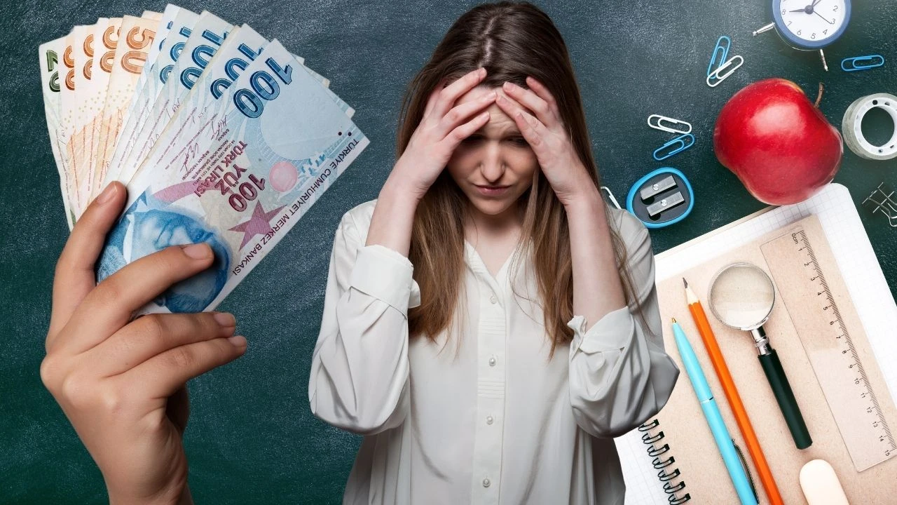 KYK burs ve kredi ücretleri 2025 zam miktarı! Üniversiteli gençler merakla bekliyordu