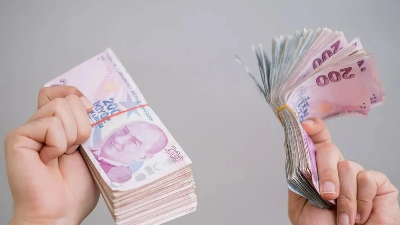 KYK burs ve kredi ücretleri 2025 zam miktarı! Üniversiteli gençler merakla bekliyordu