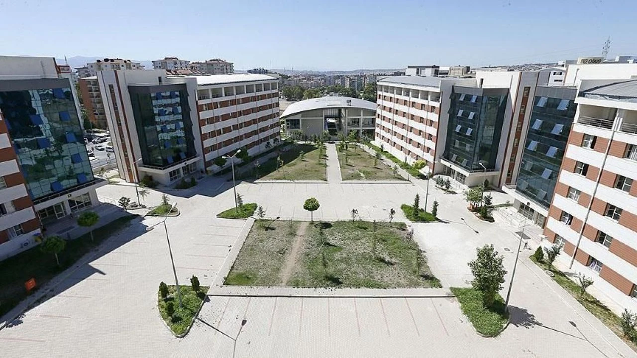 KYK ek yurt başvuru sonuçlarının 12 Ekim’de açıklanması bekleniyor - 1. Resim