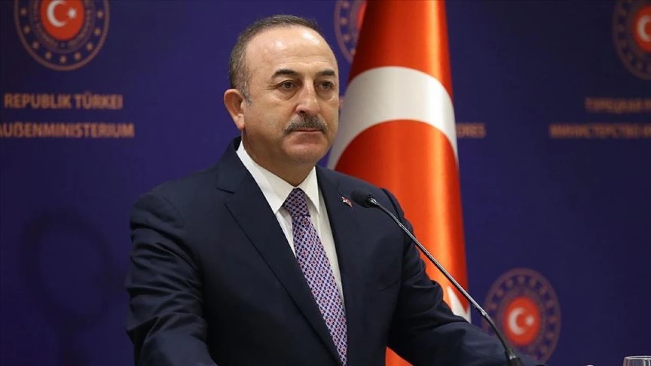 Lübnan’daki Türk vatandaşlar yarın tahliye edilecek - 1. Resim