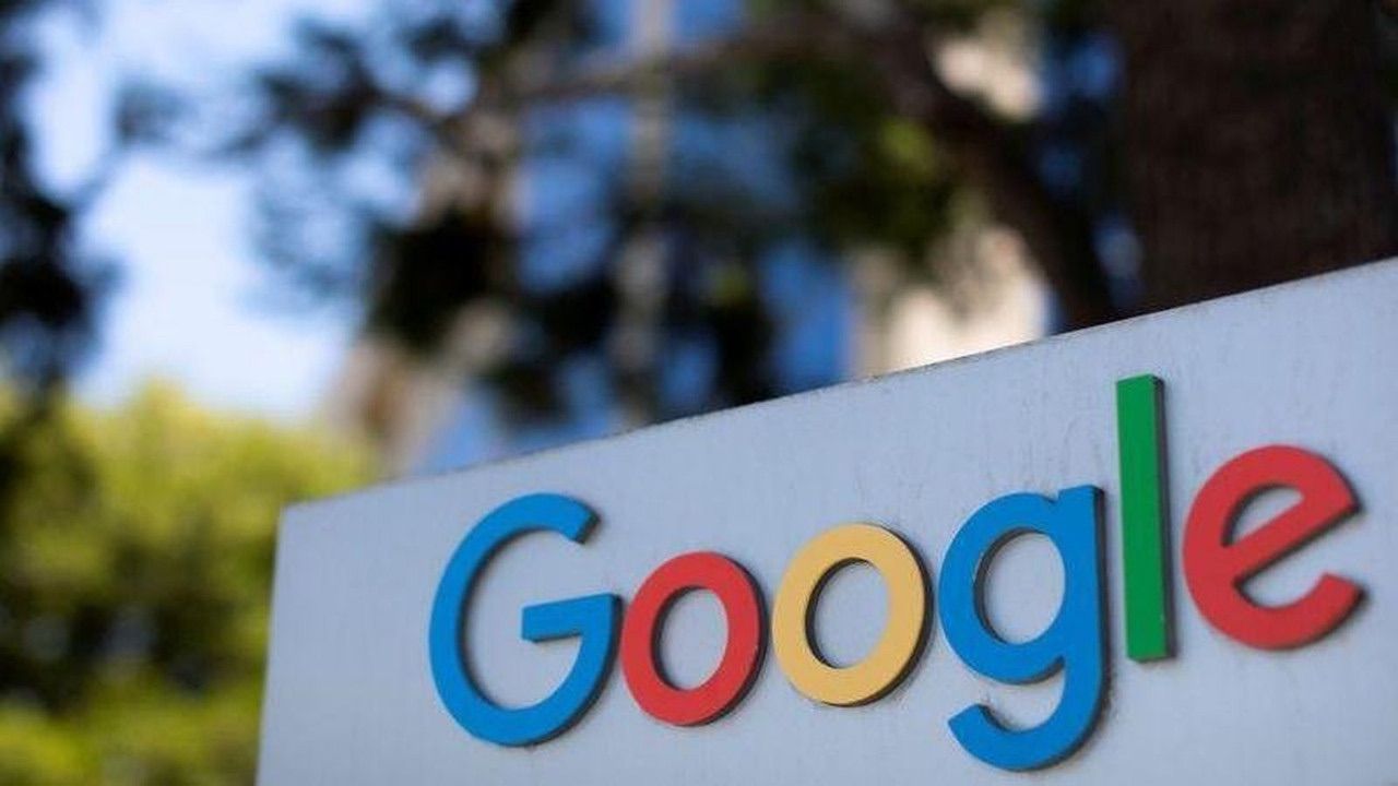 Mahkeme son noktayı koydu! Google, köklü değişikliğe gidiyor - 1. Resim