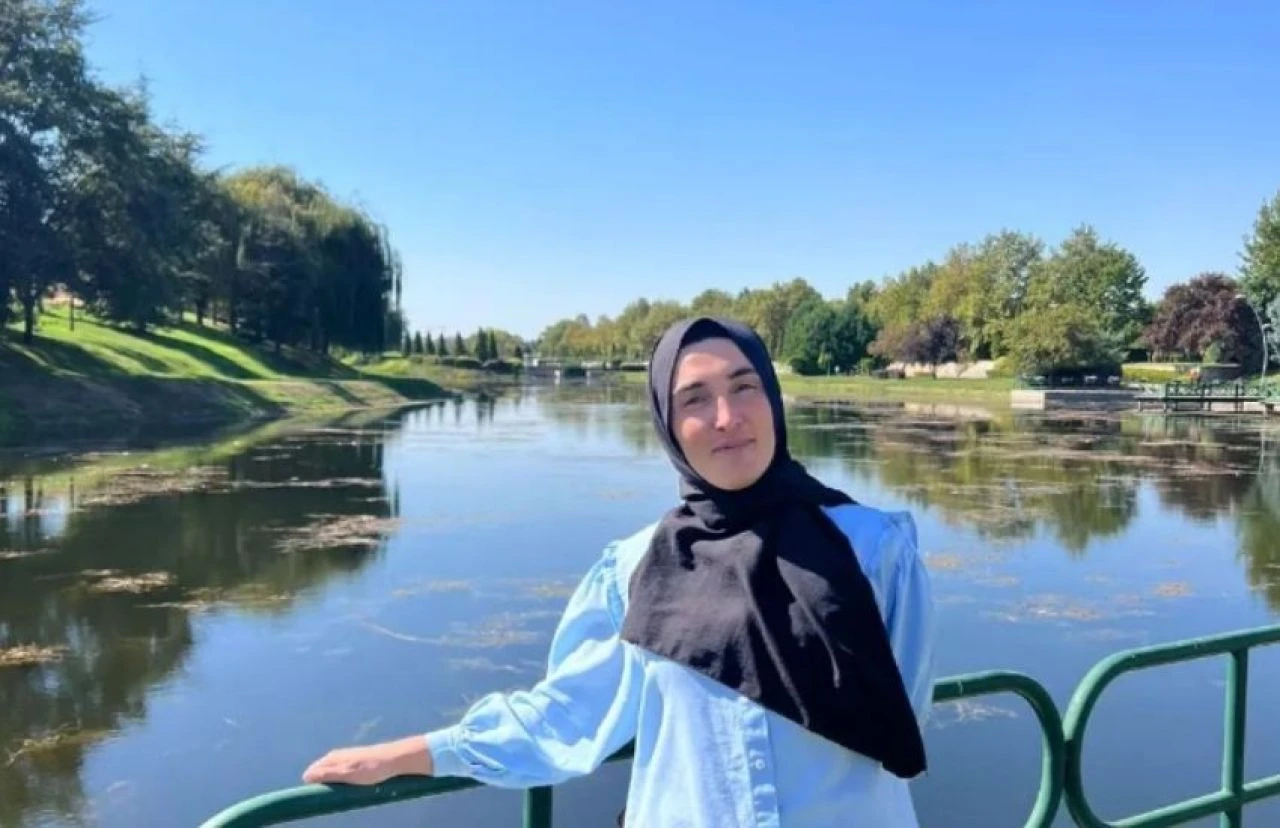 MasterChef Ayşe Ekiz'e belediye başkanından sürpriz iş teklifi! Cevabı merak konusu oldu - 2. Resim