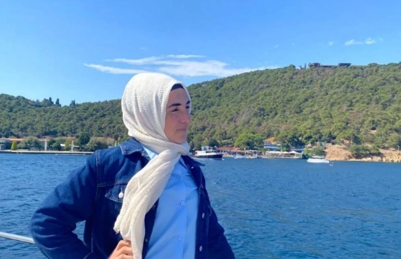 MasterChef Ayşe Ekiz'e belediye başkanından sürpriz iş teklifi! Cevabı merak konusu oldu - 1. Resim