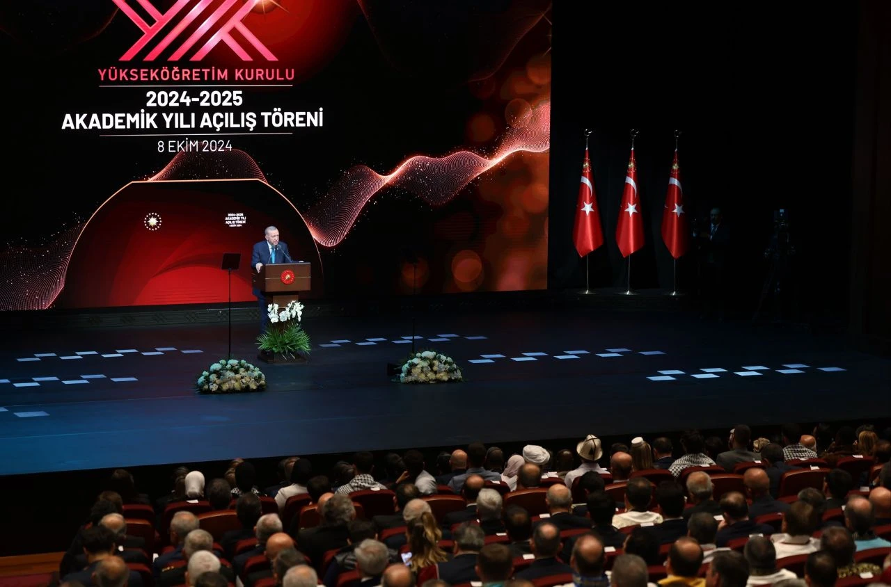 Son dakika | Cumhurbaşkanı Erdoğan İstanbul'daki vahşetle ilgili konuştu: Bu hadiselerin önüne geçecek adımlar atacağız