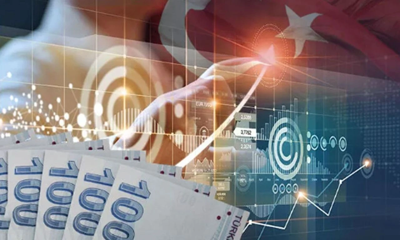 Son dakika | Özgür Özel'den 'İstanbul Sözleşmesi' eleştirisi: Vakalar azalmıştı - 2. Resim