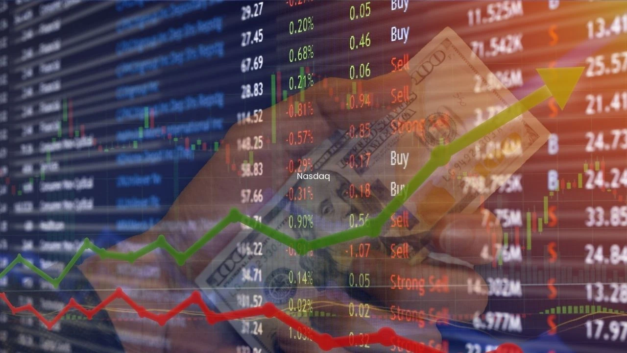 Yabancı yatırımcının eylül ayında Borsa İstanbul’da alım yaptığı 15 hisse belli oldu