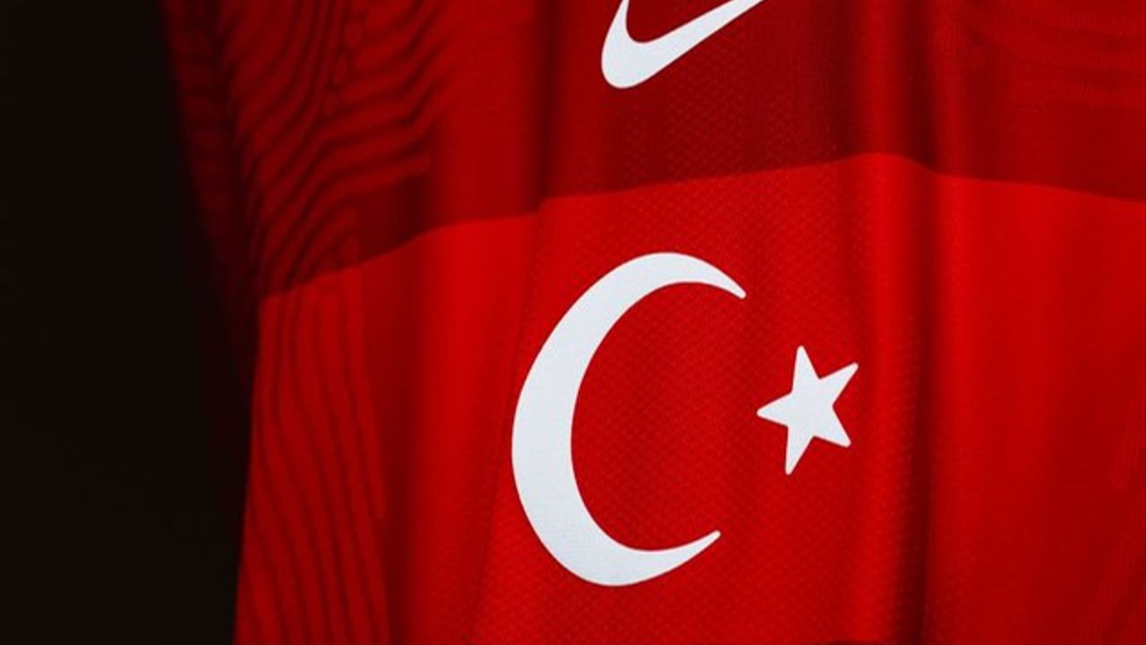 19 Yaş Altı Milli Futbol Takımı, Cebelitarık&#039;ı 7-0 yendi