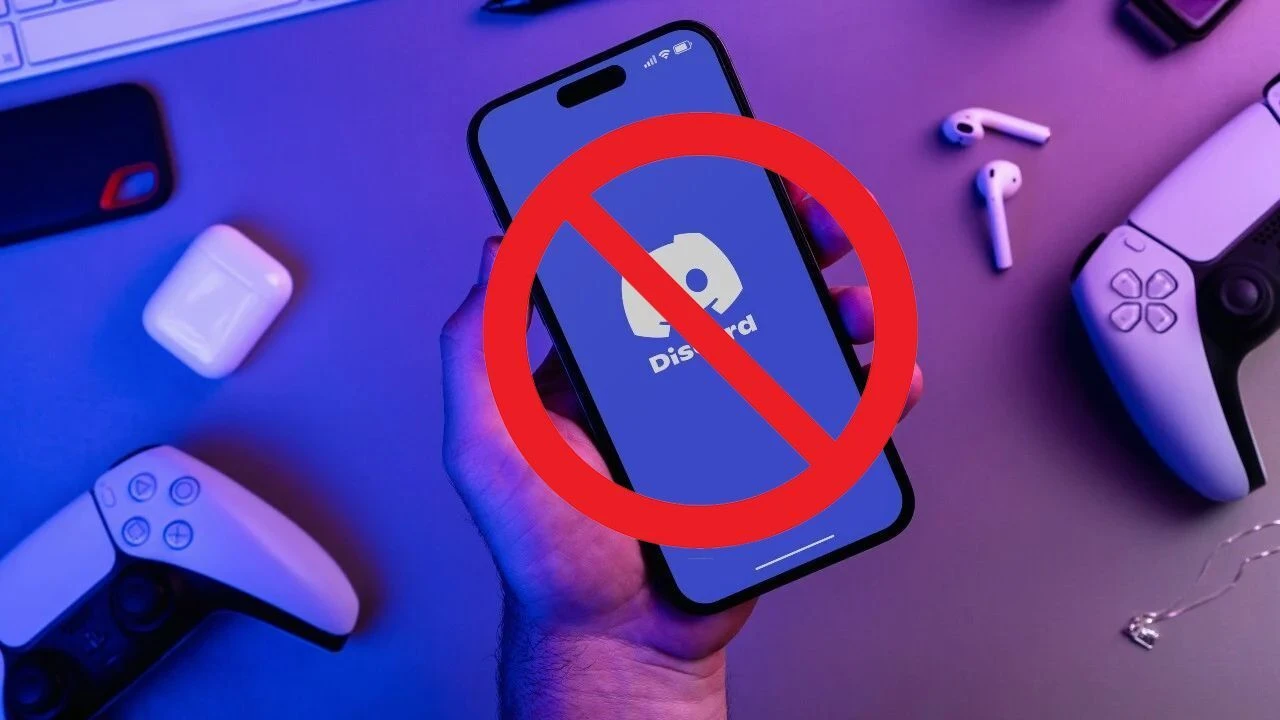 2015 yılında kurulan Discord'un 300 milyondan fazla kullanıcısı bulunuyor