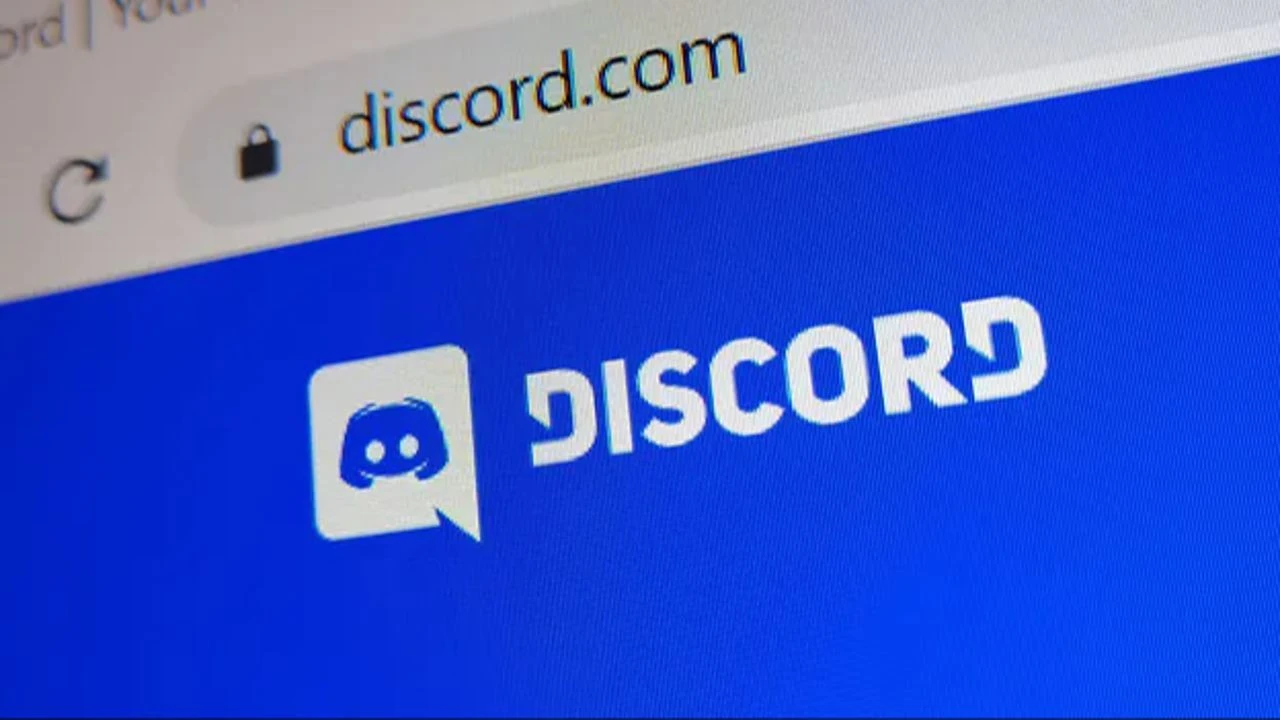 2015 yılında kurulan Discord'un 300 milyondan fazla kullanıcısı bulunuyor