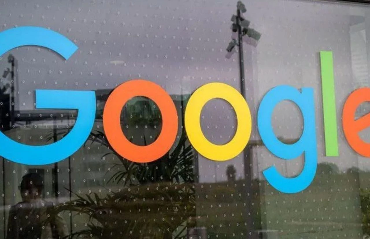 ABD Google’a kafayı taktı: Dev şirket dağılabilir - 3. Resim