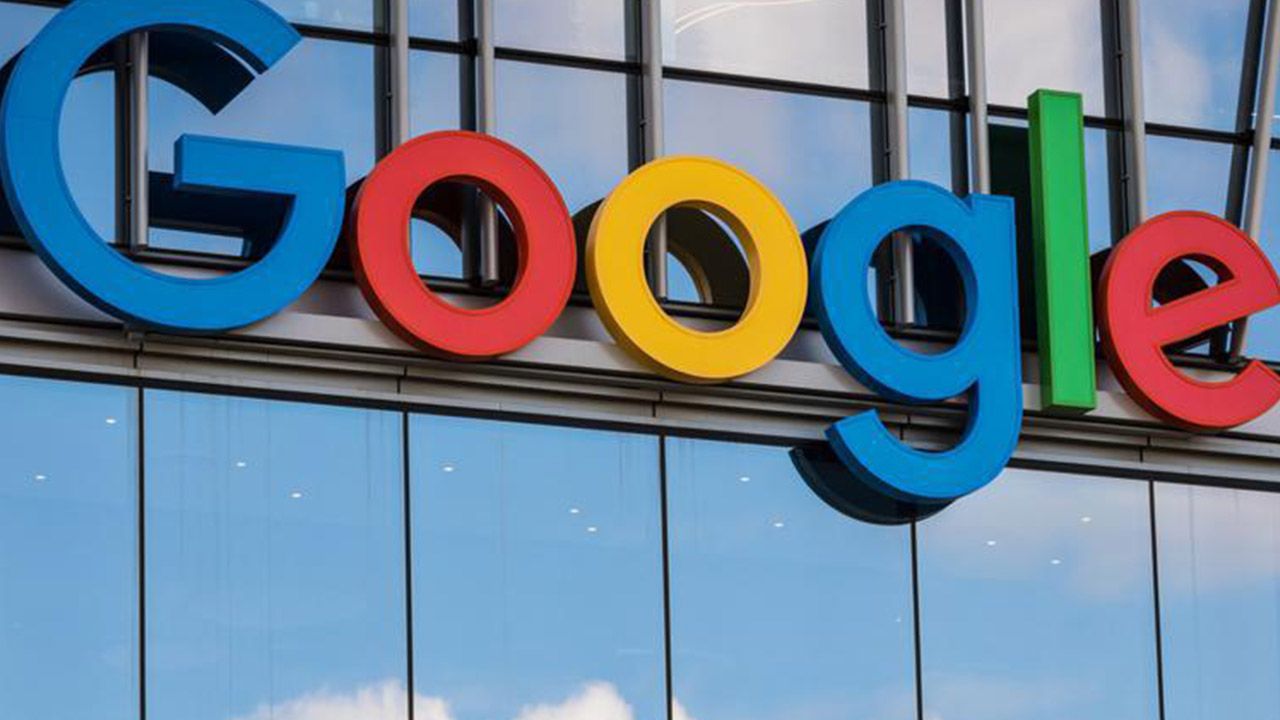 ABD Google’a kafayı taktı: Dev şirket dağılabilir