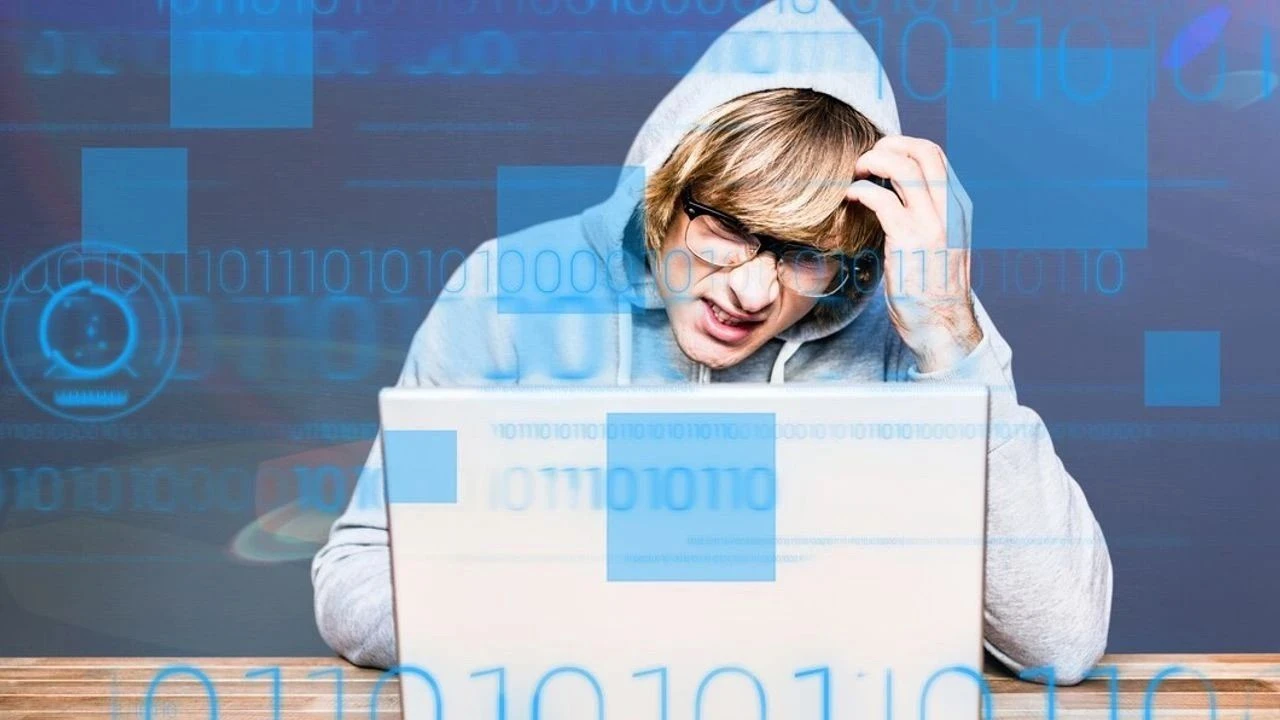 Anne ve babalar dikkat! Çocuğunuzu internette güvende tutmak için bilmeniz gerekenler - 2. Resim