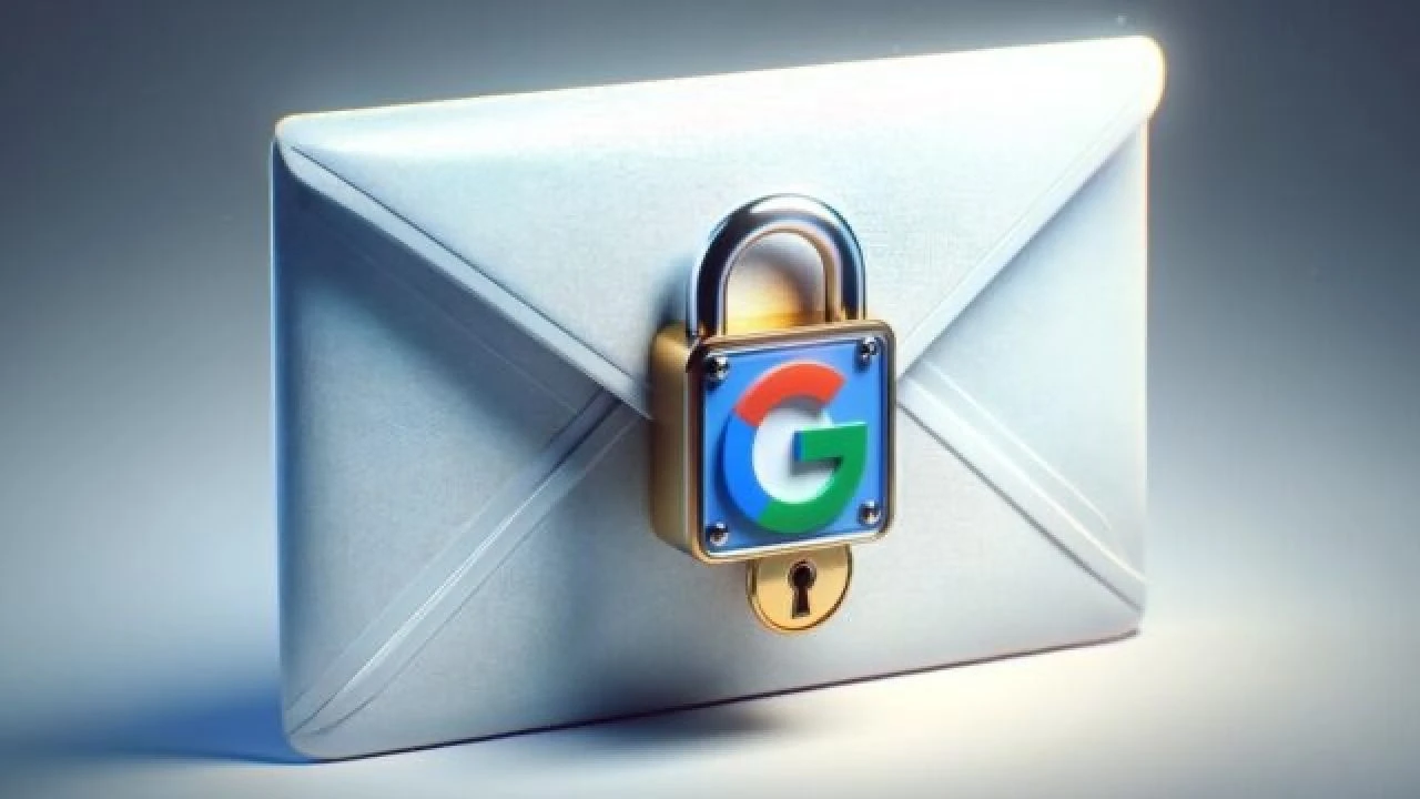 Anne ve babalar dikkat! Çocuğunuzu internette güvende tutmak için bilmeniz gerekenler - 4. Resim