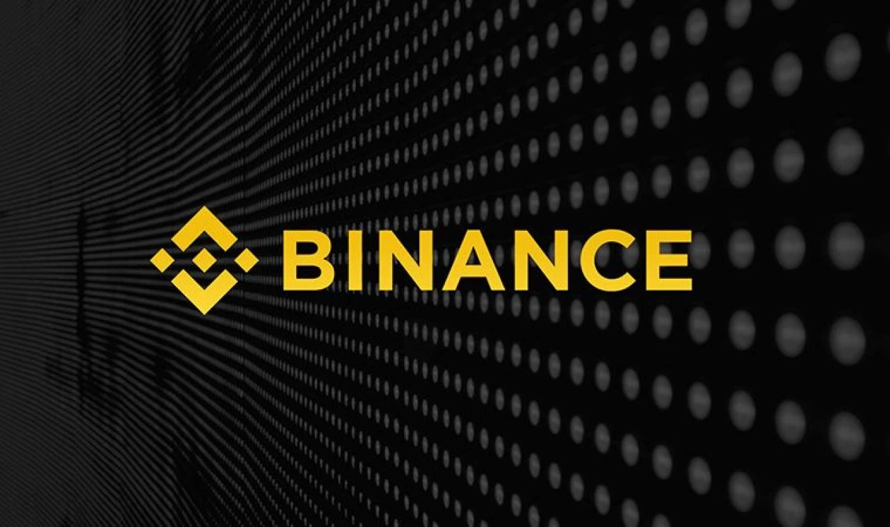 Binance’de XRP patlaması: Büyük boğa koşusunun sinyalleri mi geliyor? - 3. Resim