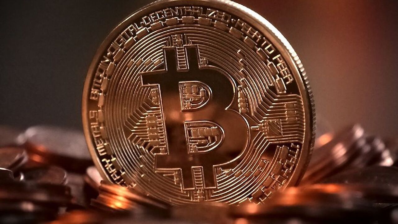 Bitcoin&#039;in kurucusu Satoshi Nakamoto&#039;nun Peter Todd olduğu iddia edildi