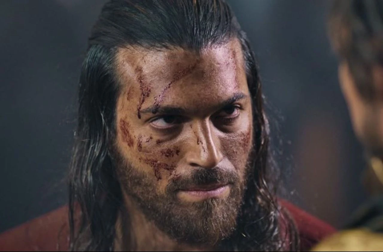 Can Yaman'ın El Turco dizisinin Türkiye'de yayınlanacağı tarih ve platform açıklandı