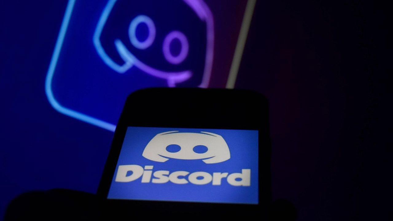 Discord uygulamasından sonra sıra Twitch&#039;e geliyor! Bakan Uraloğlu sinyali verdi