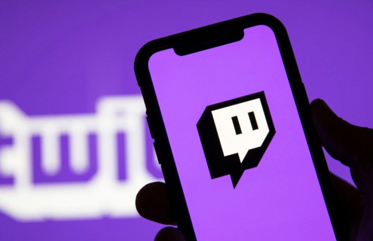 Discord uygulamasından sonra sıra Twitch'e geliyor! Bakan Uraloğlu sinyali verdi - 2. Resim