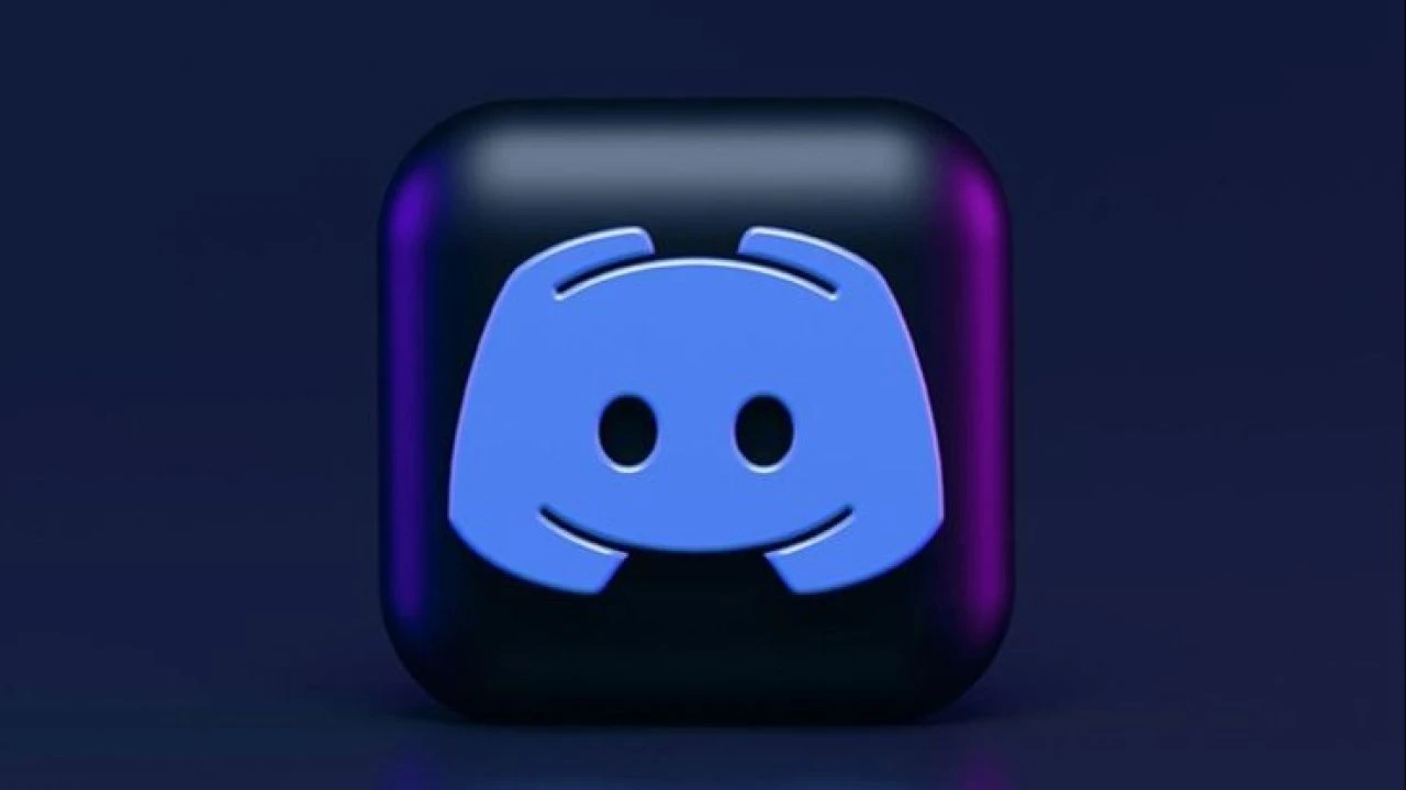 Discord'u yasaklayan ülkelerin listesi! Sayısı giderek artıyor