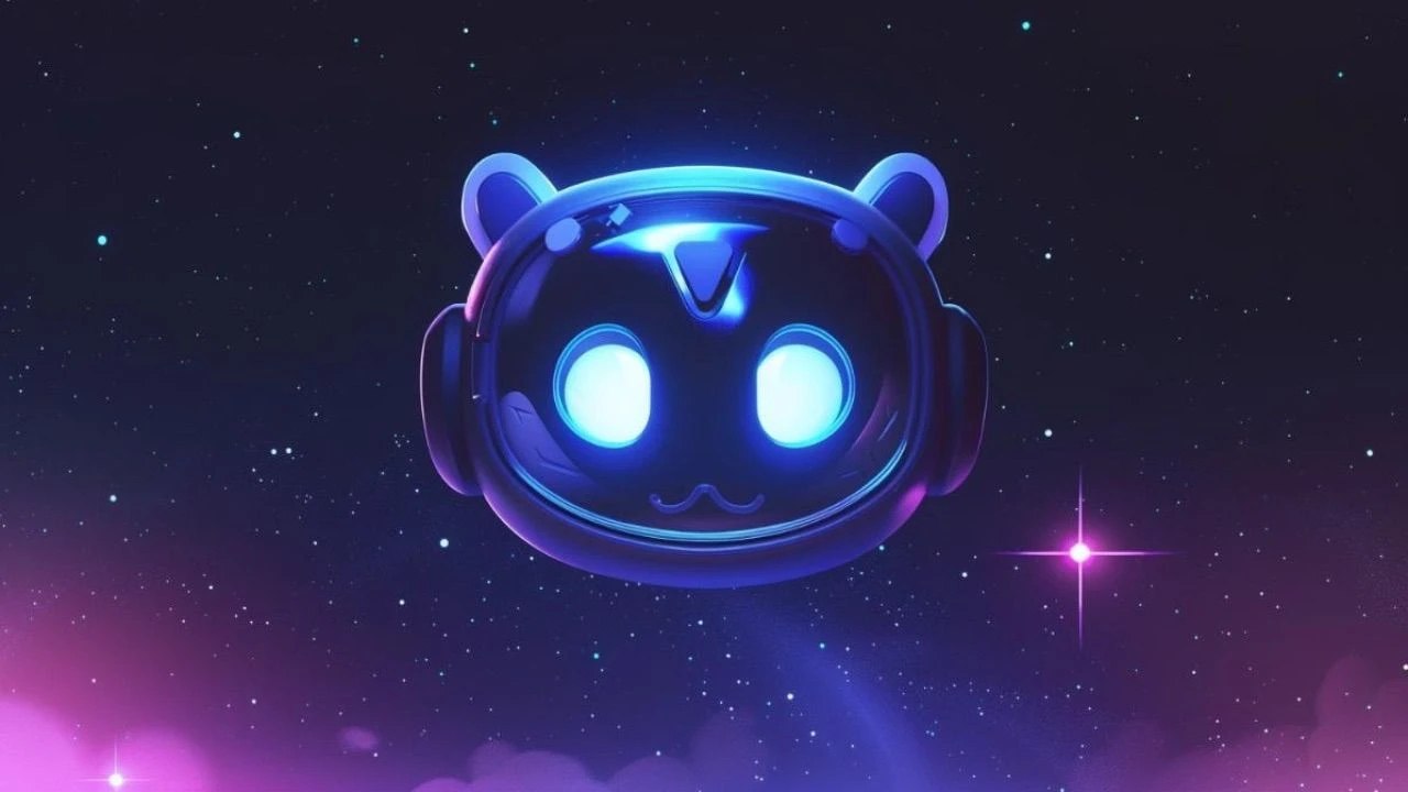 Discord'u yasaklayan ülkelerin listesi! Sayısı giderek artıyor