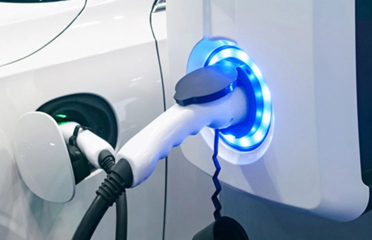 Elektrikli araç sahipleri dikkat: Patlama riski var hepsi tek tek incelenecek - 3. Resim