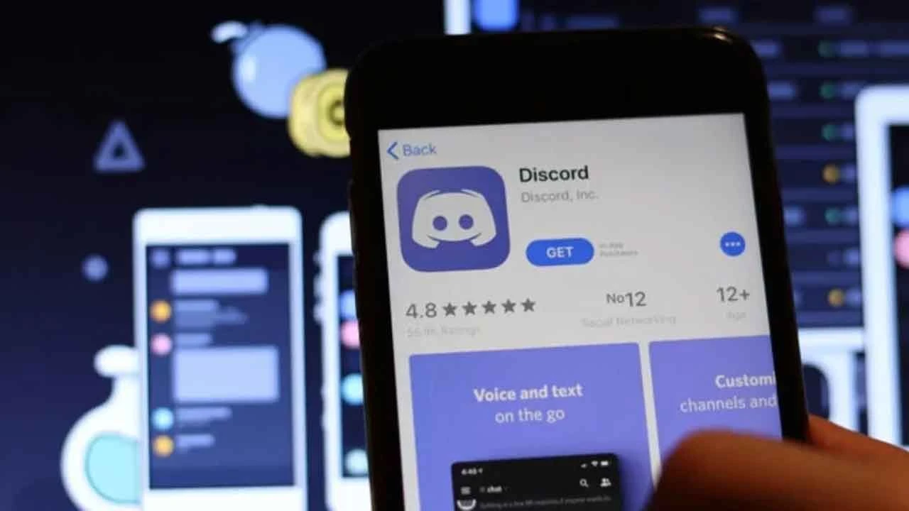 Erişim engeli getirilen Discord yerine kullanılabilecek benzer uygulamalar - 6. Resim