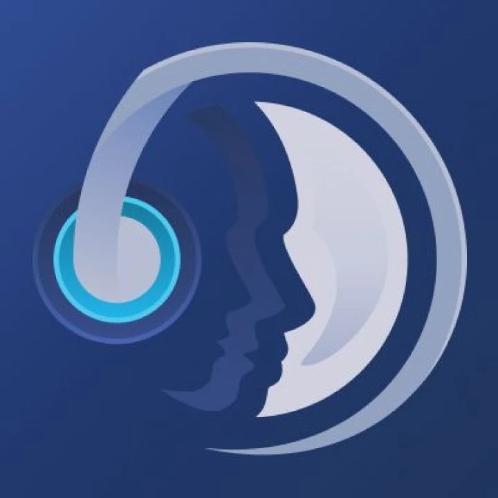 Erişim engeli getirilen Discord yerine kullanılabilecek benzer uygulamalar - 5. Resim
