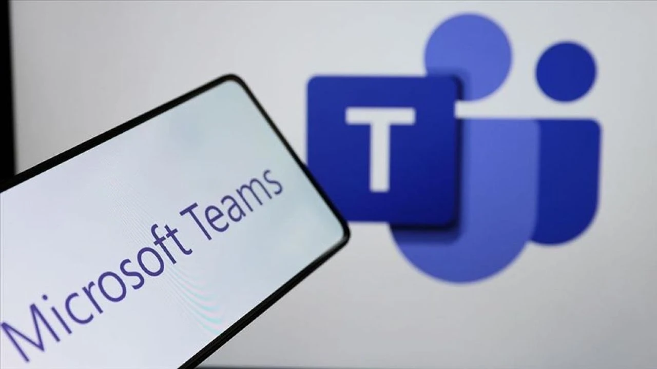 Erişim engeli getirilen Discord yerine kullanılabilecek benzer uygulamalar - 3. Resim