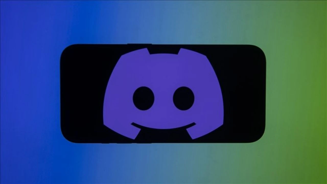 Erişim engeli getirilen Discord yerine kullanılabilecek benzer uygulamalar - 1. Resim