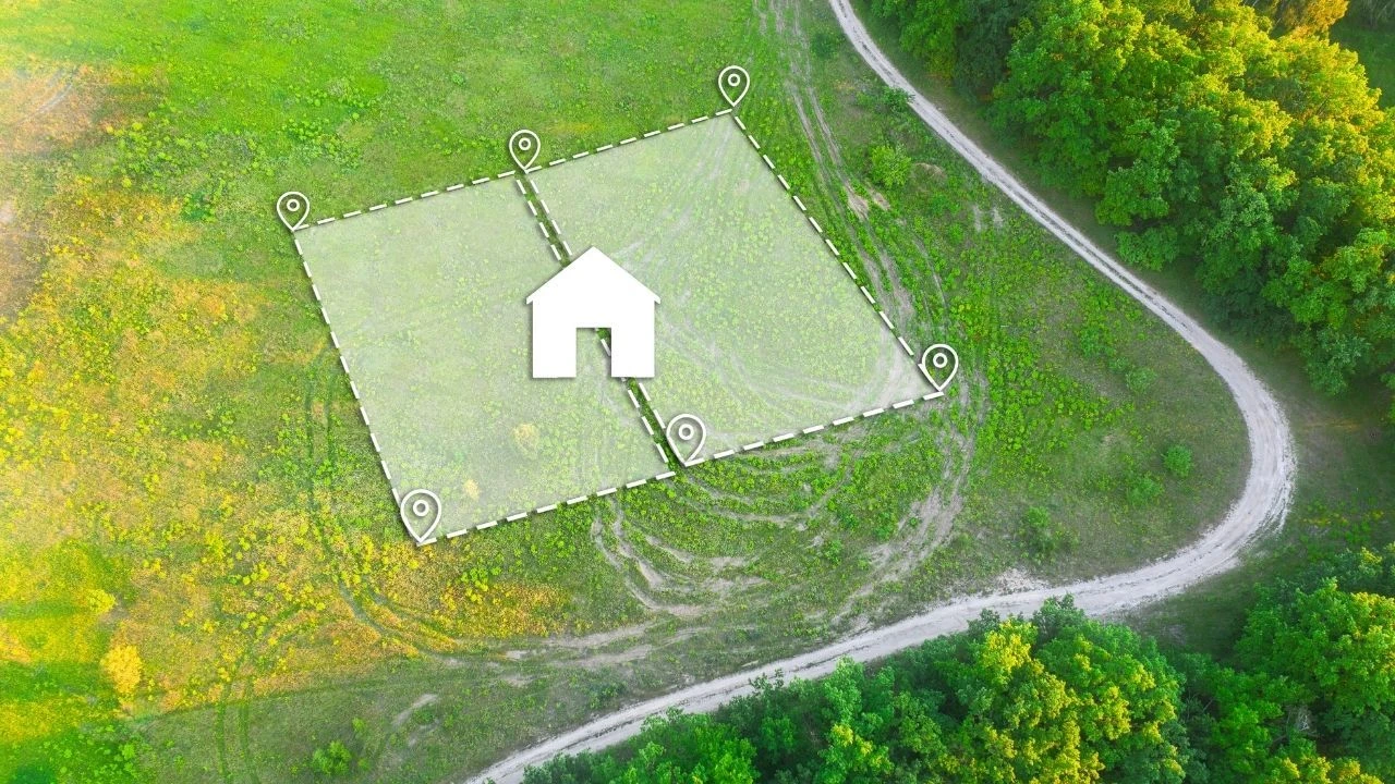 Milyarderlerin tarım arazisi ve arsa alımları hız kazandı! İşte onları çiftçiliğe çeken gerçek sebep: Tüm yatırım stratejiniz değişecek - 4. Resim