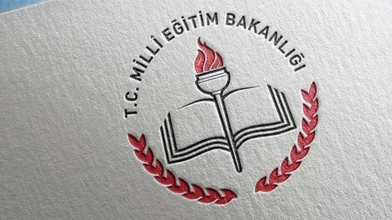 Müfredatta köklü değişiklik! MEB duyurdu: Orta Asya yerine Türkistan