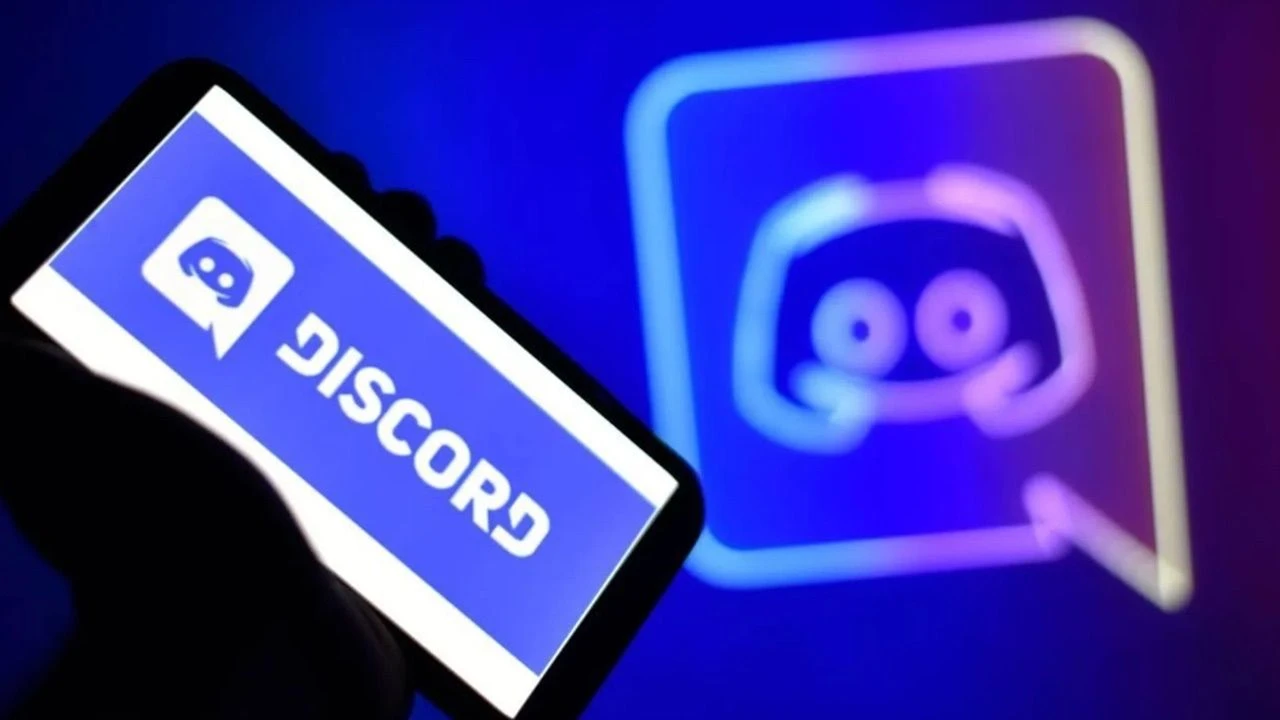 PC ve telefon için en iyi Discord alternatifi sesli sohbet uygulamaları