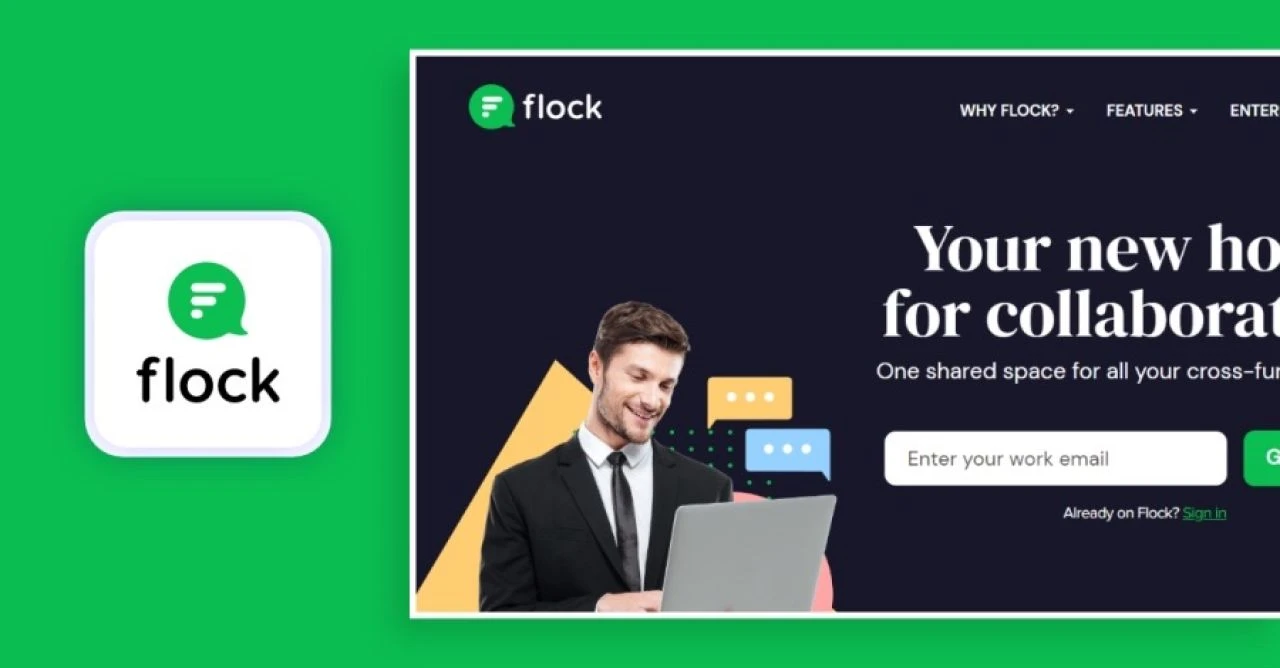 PC ve telefon için en iyi Discord alternatifi sesli sohbet uygulamaları