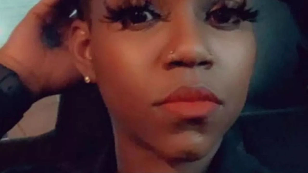 Pencereden bakarken hayatını kaybetti! Polis gerçeği ortaya çıkardı - 1. Resim