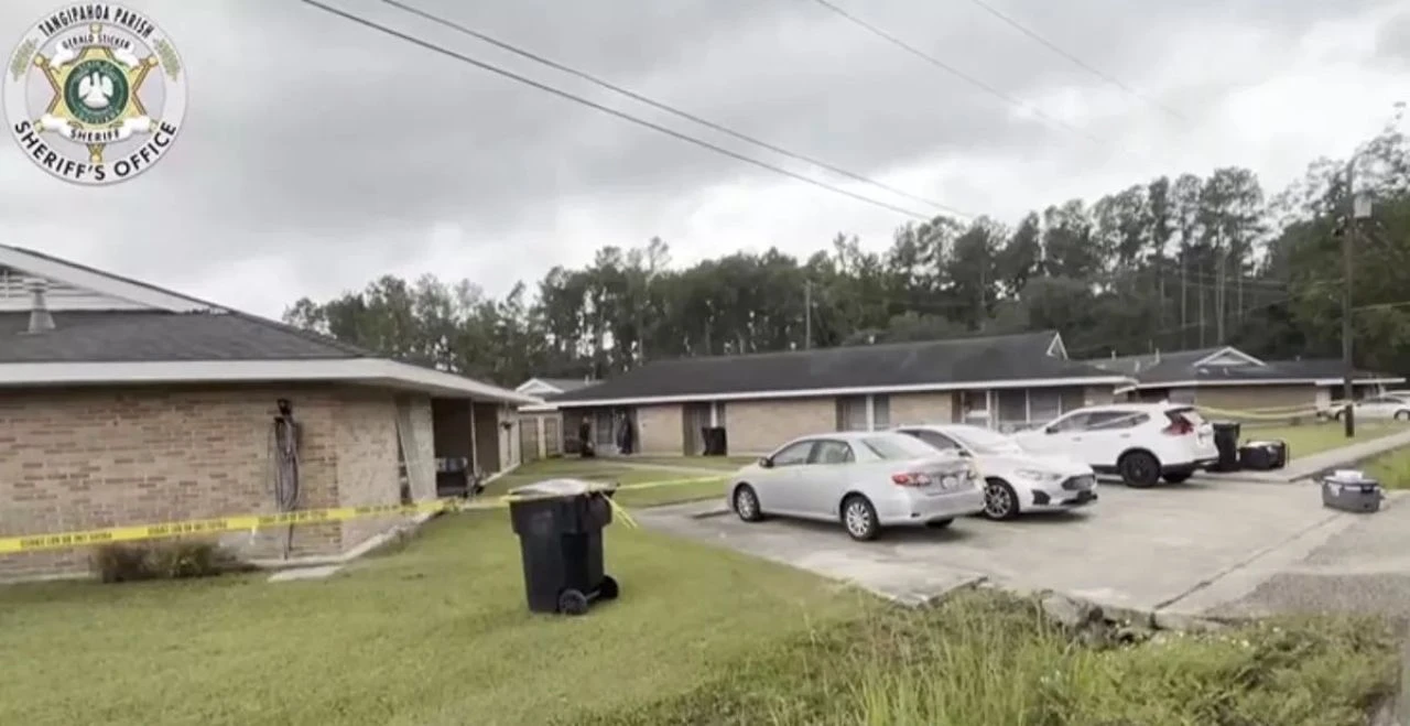Pencereden bakarken hayatını kaybetti! Polis gerçeği ortaya çıkardı - 2. Resim