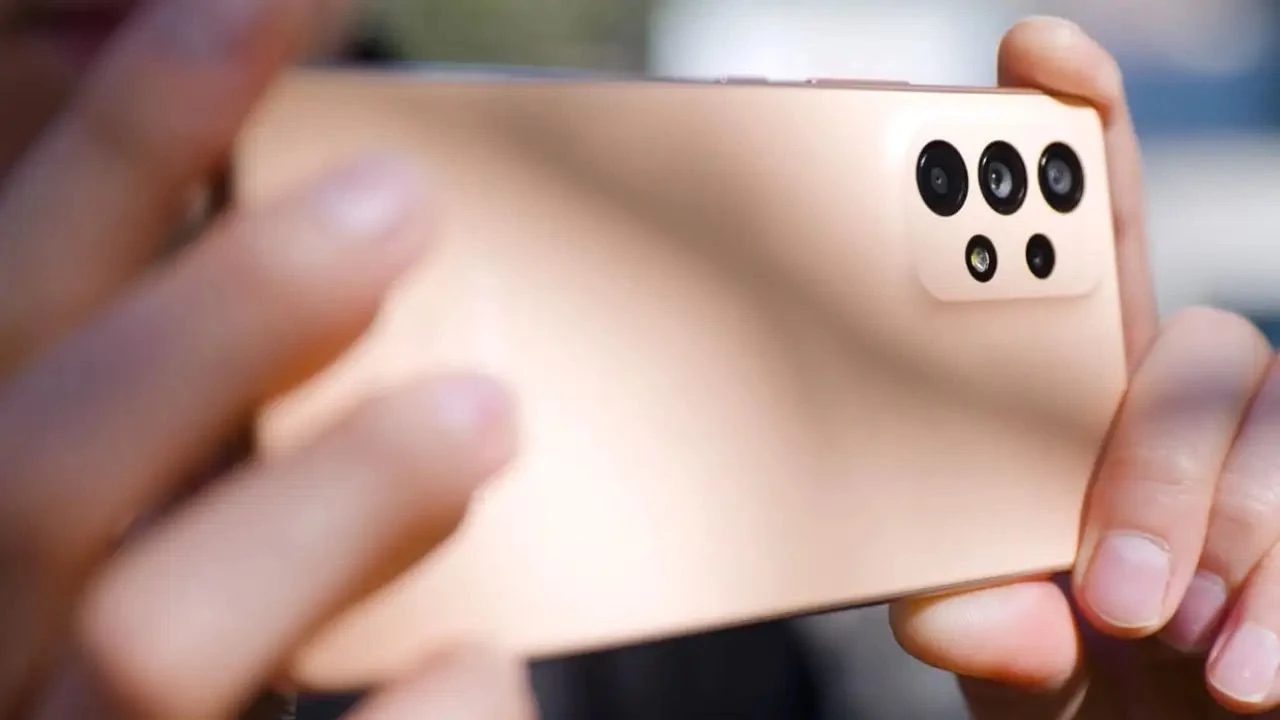 Samsung, One UI 7.0 Beta programını halka açıyor: İşte güncellemeyi alacak modeller