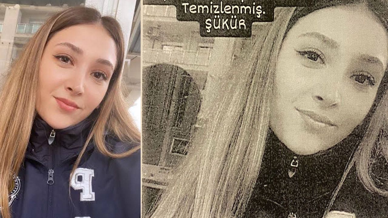 Şehit polis memuru Şeyda Yılmaz için &#039;Dünya bir mikroptan daha temizlenmiş, şükür&#039; demişti! Skandal paylaşım için istenen ceza belli oldu