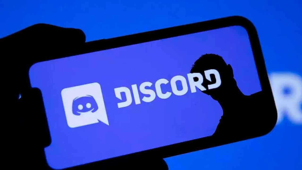 Son dakika | Discord&#039;a erişim engeli getirildi! Bakan Tunç açıklama yaptı