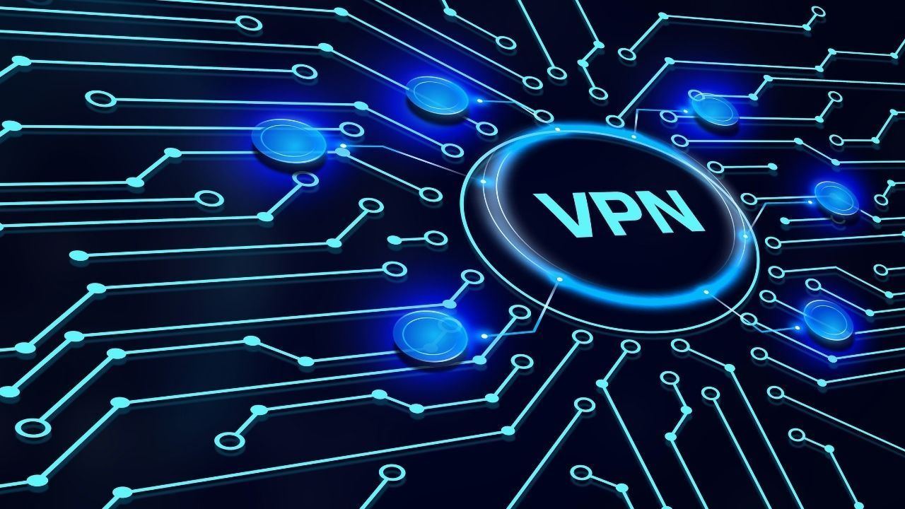 Türkiye&#039;de VPN kullanmanın bir cezası bulunmuyor ancak güvenlik açısından tavsiye edilmiyor