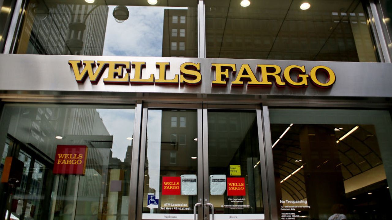 Wells Fargo&#039;dan Türkiye için enflasyon ve dolar kuru tahmini!